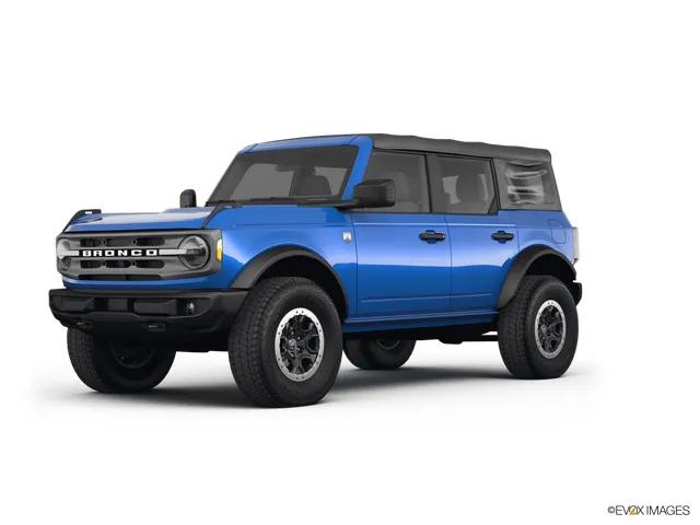 ford bronco 4-door 2022 1FMDE5BH9NLB15782 image ford bronco 4-door 2022 1FMDE5BH9NLB15782 image